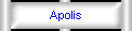 Apolis