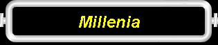 Millenia