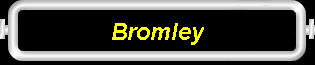 Bromley