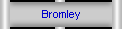 Bromley