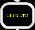 logoarea.gif (2048 bytes)