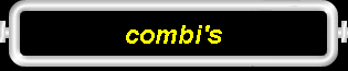 combi's