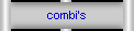combi's