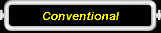 Conventional