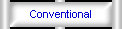 Conventional