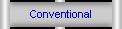 Conventional