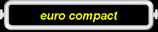 euro compact