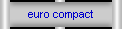 euro compact