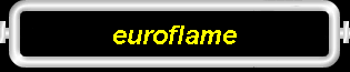 euroflame