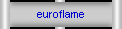 euroflame