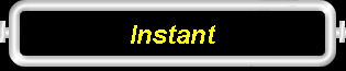 Instant