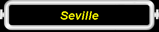 Seville