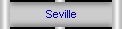 Seville