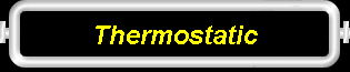 Thermostatic