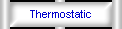 Thermostatic