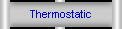 Thermostatic