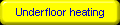 Underfloor heating
